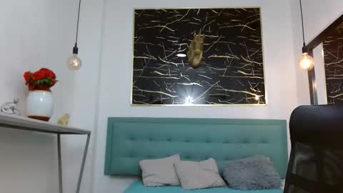 MARCUS  online show from January 2026 11:48:02 AM