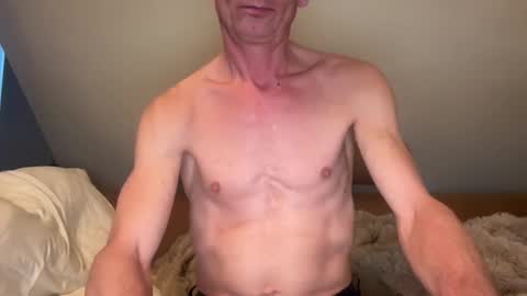 marcusmax1970 online show from January 2026 04:00:02 PM