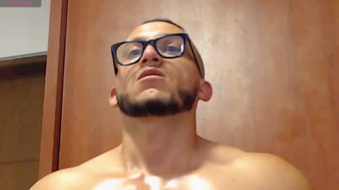   online show from December 2024 08:54:01 PM