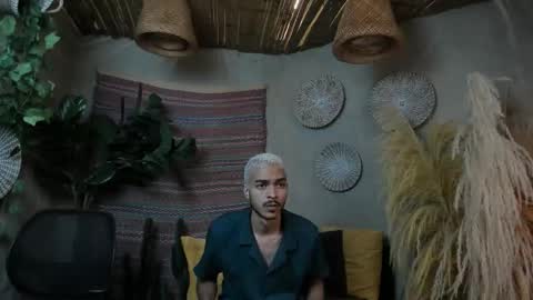 Snapshot of marcusrain_ chatting on September 2025 03:11:02 AM Marcus online show from September 2025 03:11:02 AM