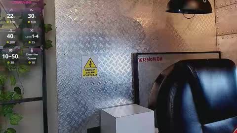 Marcus online show from February 2026 03:37:01 AM