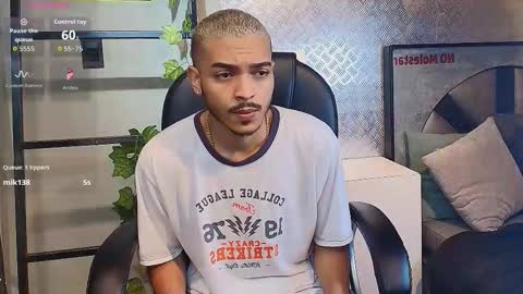 Marcus online show from February 2026 03:58:01 AM