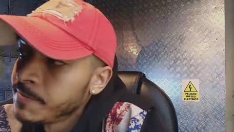 Marcus online show from February 2026 03:35:02 AM