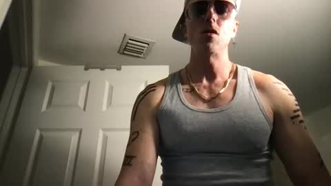 Marcus online show from January 2025 11:19:02 PM