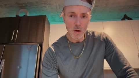 Marcus online show from February 2026 11:20:02 PM