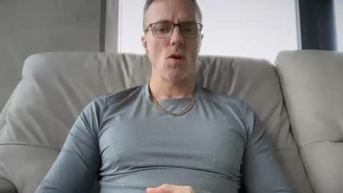 Marcus online show from March 2026 10:13:01 PM