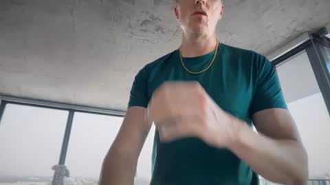 Marcus online show from July 2026 10:04:01 PM