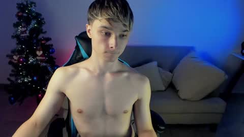 Snapshot of marcussmit chatting on December 2024 09:58:02 PM Marcus online show from December 2024 09:58:02 PM