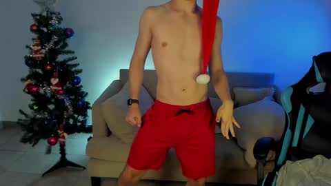 Snapshot of marcussmit chatting on December 2024 10:39:01 PM Marcus online show from December 2024 10:39:01 PM