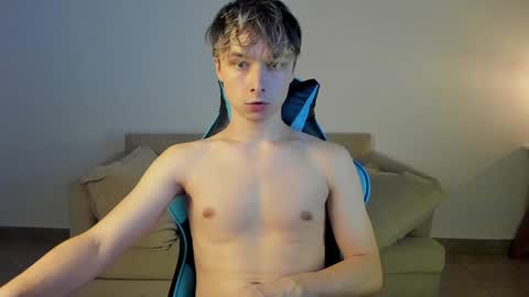 Snapshot of marcussmit chatting on January 2025 11:06:01 PM Marcus online show from January 2025 11:06:01 PM