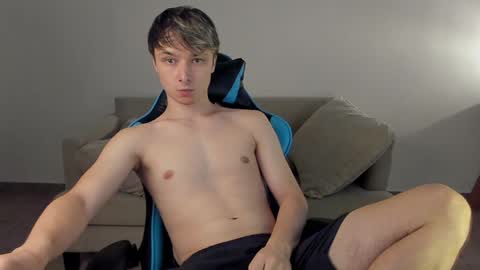 Snapshot of marcussmit chatting on January 2025 06:45:02 PM Marcus online show from January 2025 06:45:02 PM