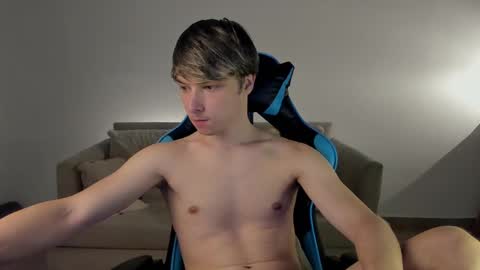Snapshot of marcussmit chatting on February 2025 10:31:01 PM Marcus online show from February 2025 10:31:01 PM