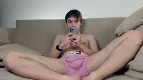 Snapshot of marcussmit chatting on February 2025 08:44:01 PM Marcus online show from February 2025 08:44:01 PM
