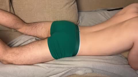 Marcus online show from November 2025 11:36:02 PM