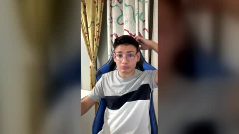 marcus online show from December 2025 09:04:02 AM