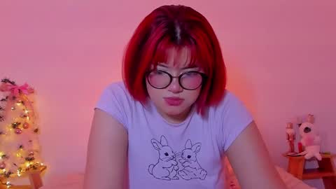 danna online show from December 2024 01:28:02 AM