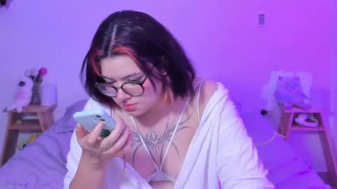 danna online show from February 2025 07:23:01 AM