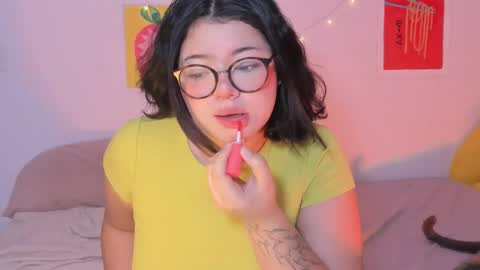 danna online show from September 2025 11:37:01 AM