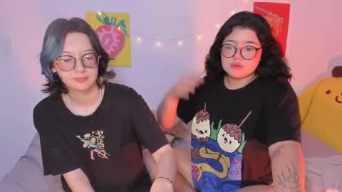 danna online show from October 2025 12:51:01 AM