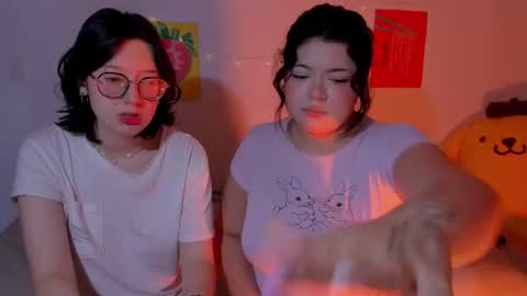 danna online show from November 2025 01:38:01 AM