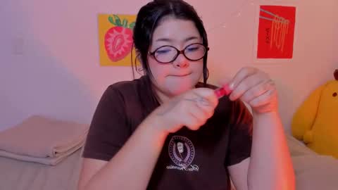 danna online show from November 2025 06:41:02 PM