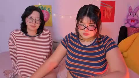 danna online show from January 2026 04:17:01 AM