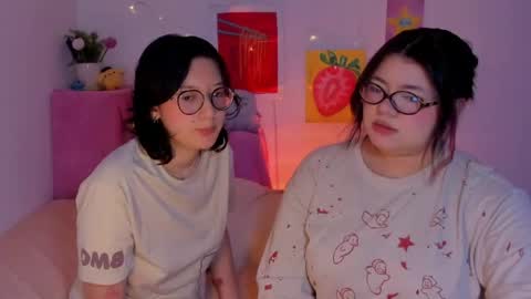 danna online show from April 2026 02:07:01 AM