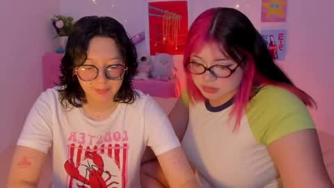 Snapshot of marcy_grey chatting on May 2026 12:40:02 AM danna online show from May 2026 12:40:02 AM