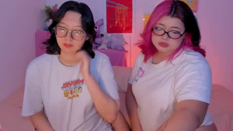 Snapshot of marcy_grey chatting on May 2026 02:40:01 AM danna online show from May 2026 02:40:01 AM