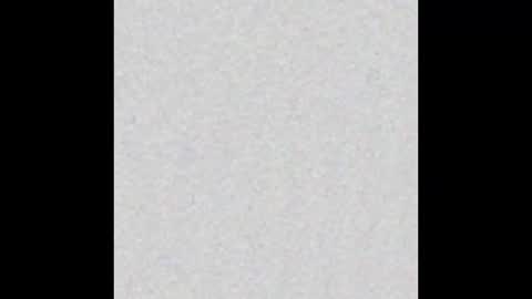 Marceline online show from September 2025 12:08:02 PM