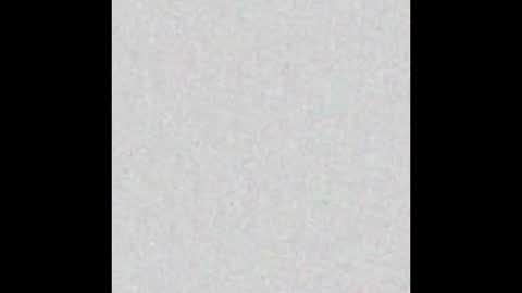 Marceline online show from October 2025 12:03:01 PM