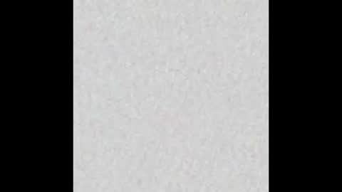 Marceline online show from October 2025 12:02:01 PM