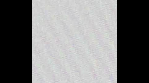 Marceline online show from October 2025 12:07:02 PM