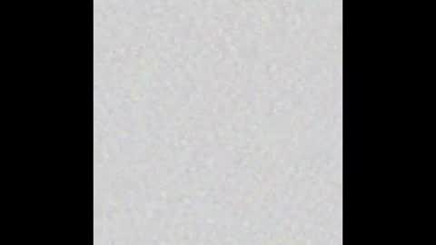 Marceline online show from December 2025 12:10:01 PM