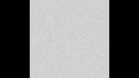 Marceline online show from February 2026 11:53:01 AM