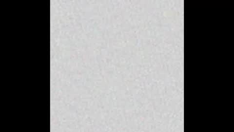 Marceline online show from March 2026 11:57:01 AM