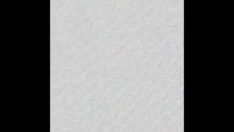 Marceline online show from March 2026 11:54:01 AM