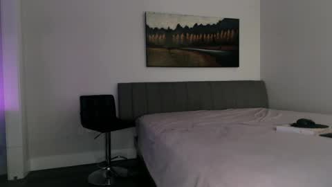 Marcy Tappette online show from November 2025 11:35:01 PM