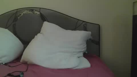 mardgeer_01 online show from November 2025 11:23:02 AM