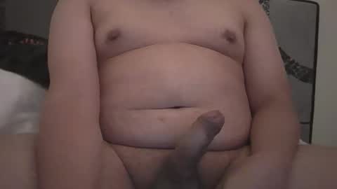 mardgeer_011 online show from March 2026 06:00:01 PM