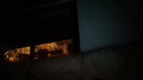 mardiniuou online show from September 2025 03:23:02 AM