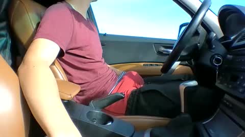 mareczek32 online show from October 2025 09:42:02 AM