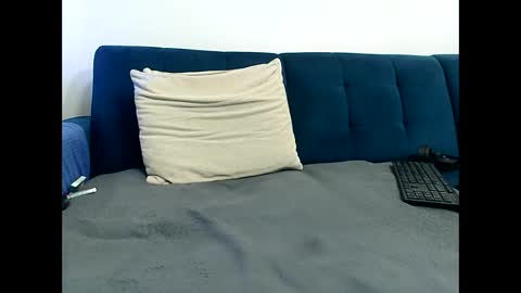 Marek online show from December 2024 05:59:02 PM