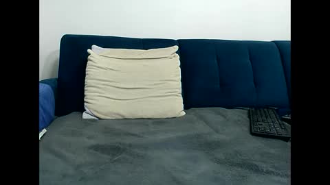 Marek online show from February 2025 03:08:02 PM