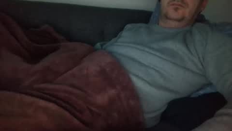 marek online show from April 2026 04:11:02 PM