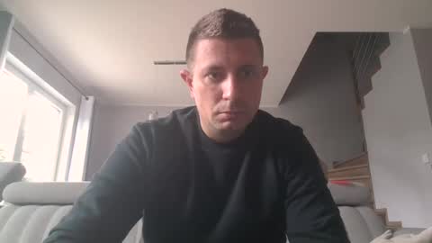 marekpilwow online show from July 2026 07:22:01 AM
