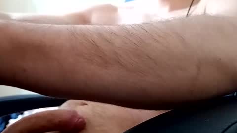 18cm18yo online show from January 2026 12:09:02 PM