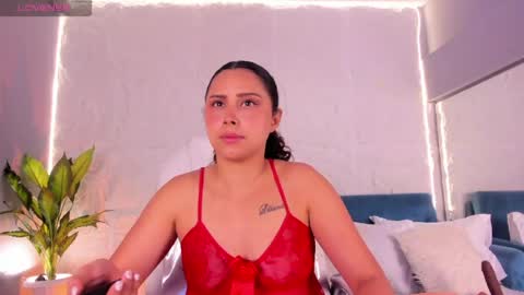 Marelyn online show from April 2026 11:46:02 AM