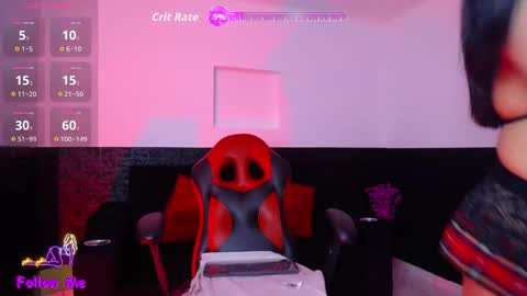 Snapshot of marfil_rj chatting on October 2025 04:13:01 AM marfil_rj online show from October 2025 04:13:01 AM