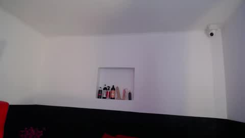 Snapshot of marfil_rj chatting on October 2025 04:35:02 AM marfil_rj online show from October 2025 04:35:02 AM